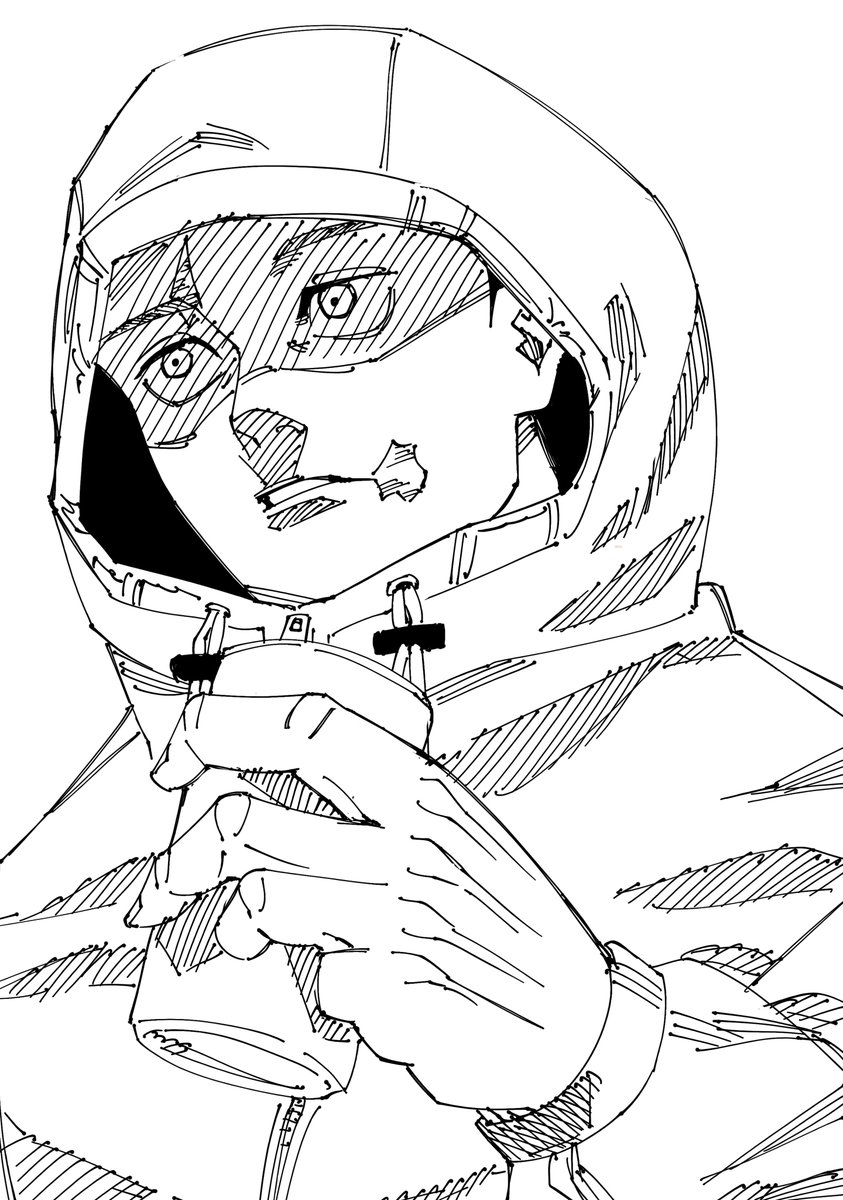 Vroom (@vroom622226) on Twitter photo 