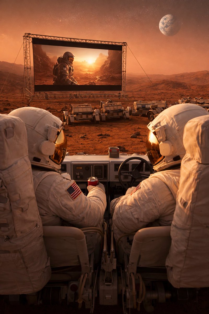 Bill Chappell tweet media