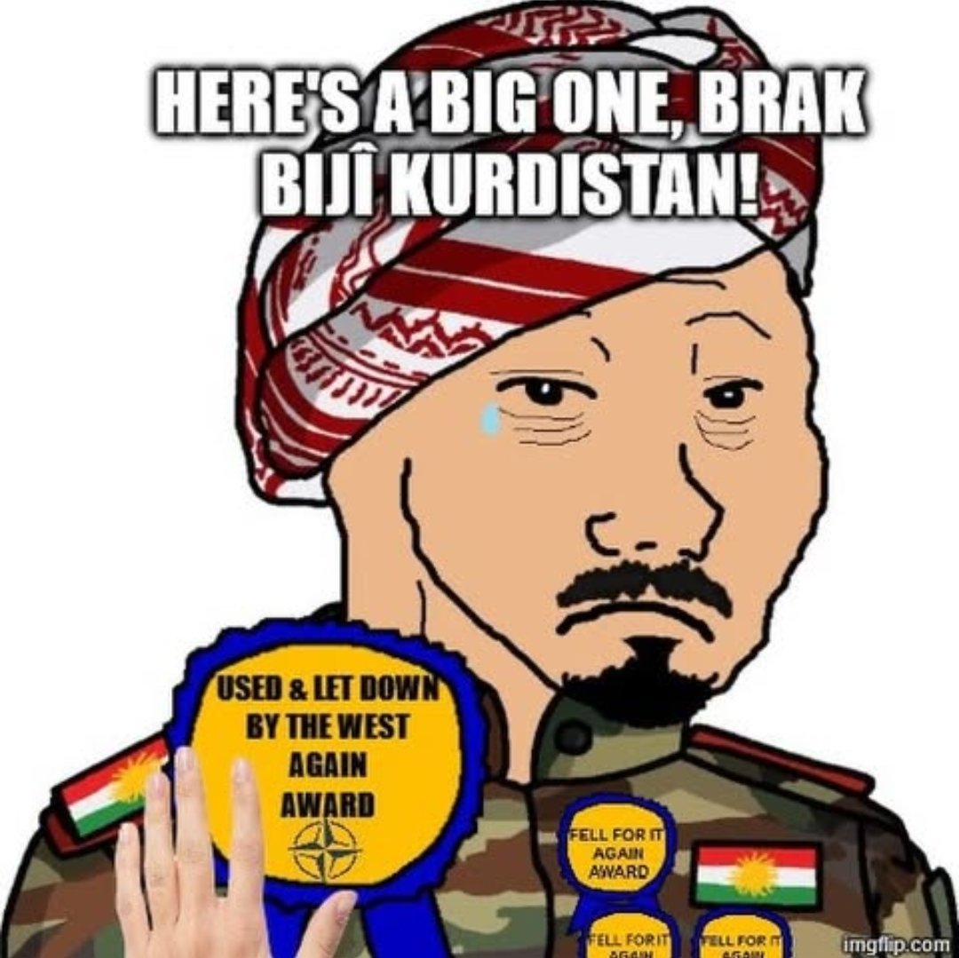 🇧🇾🇨🇺🇳🇮🇵🇸Comrade Frang🇰🇵🇻🇪🇨🇴🇪🇭 tweet media