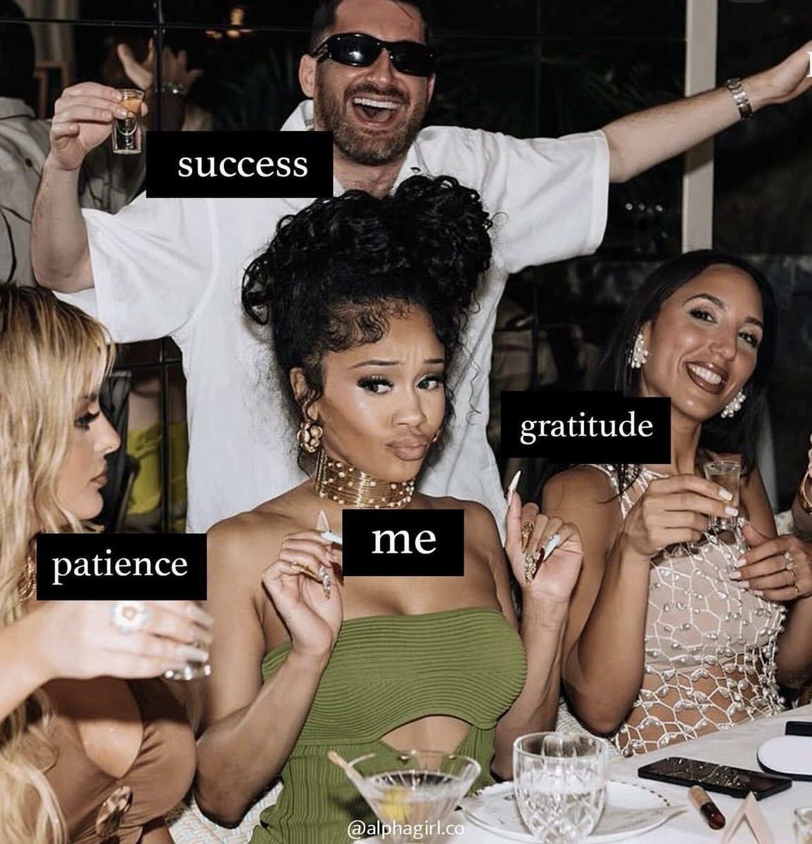 ʜɪɢʜ ᴘʀɪᴇꜱᴛᴇꜱꜱ ❷❷❷ 𓂀𓁧𓆃✨ (@priestessofgaia) on Twitter photo 