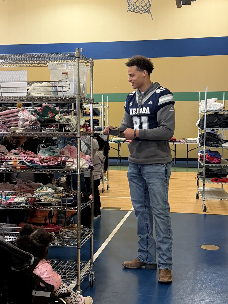 Nevada FB Recruiting tweet media