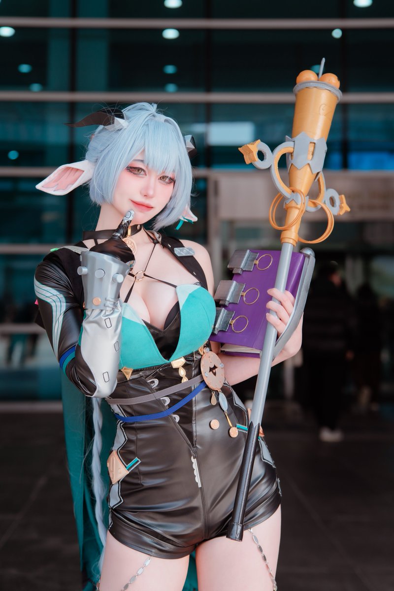 등푸른생선📸 tweet media