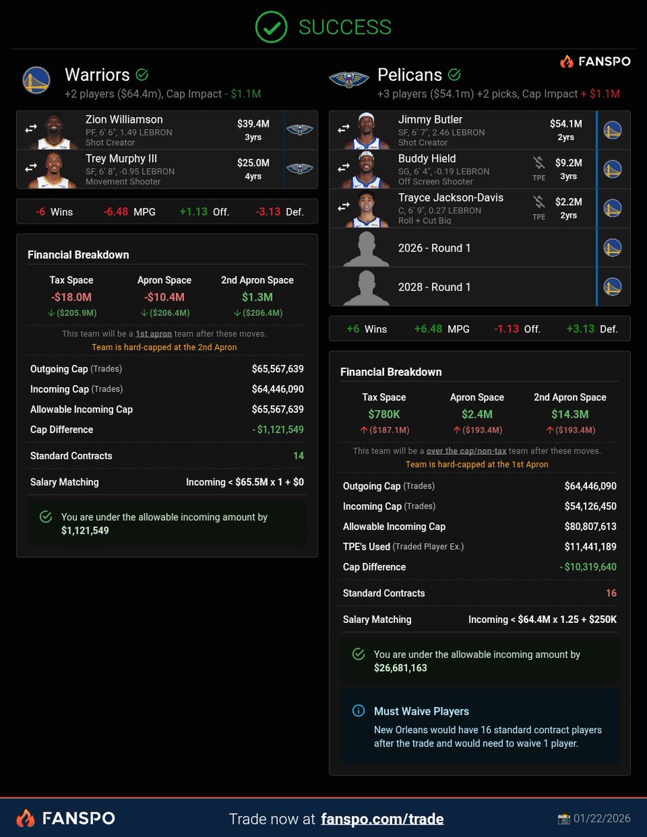 Isaac López tweet media