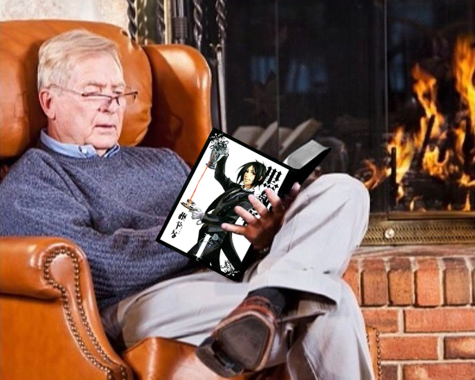 fyodorai's tweet image. me: i love reading heavy literature

the heavy literature in question: