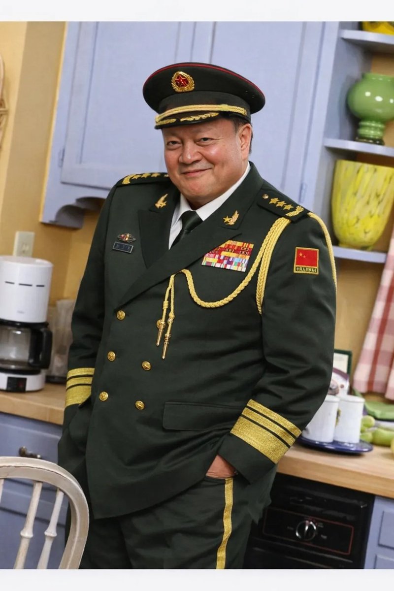 ᐱ ᑎ ᑐ ᒋ ᕮ ᒍ (@andr3jh) on Twitter photo 