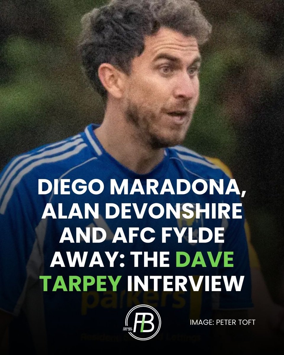 Football in Berkshire tweet media