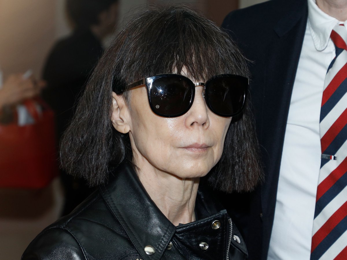 Forbes (@Forbes) / Posts / X