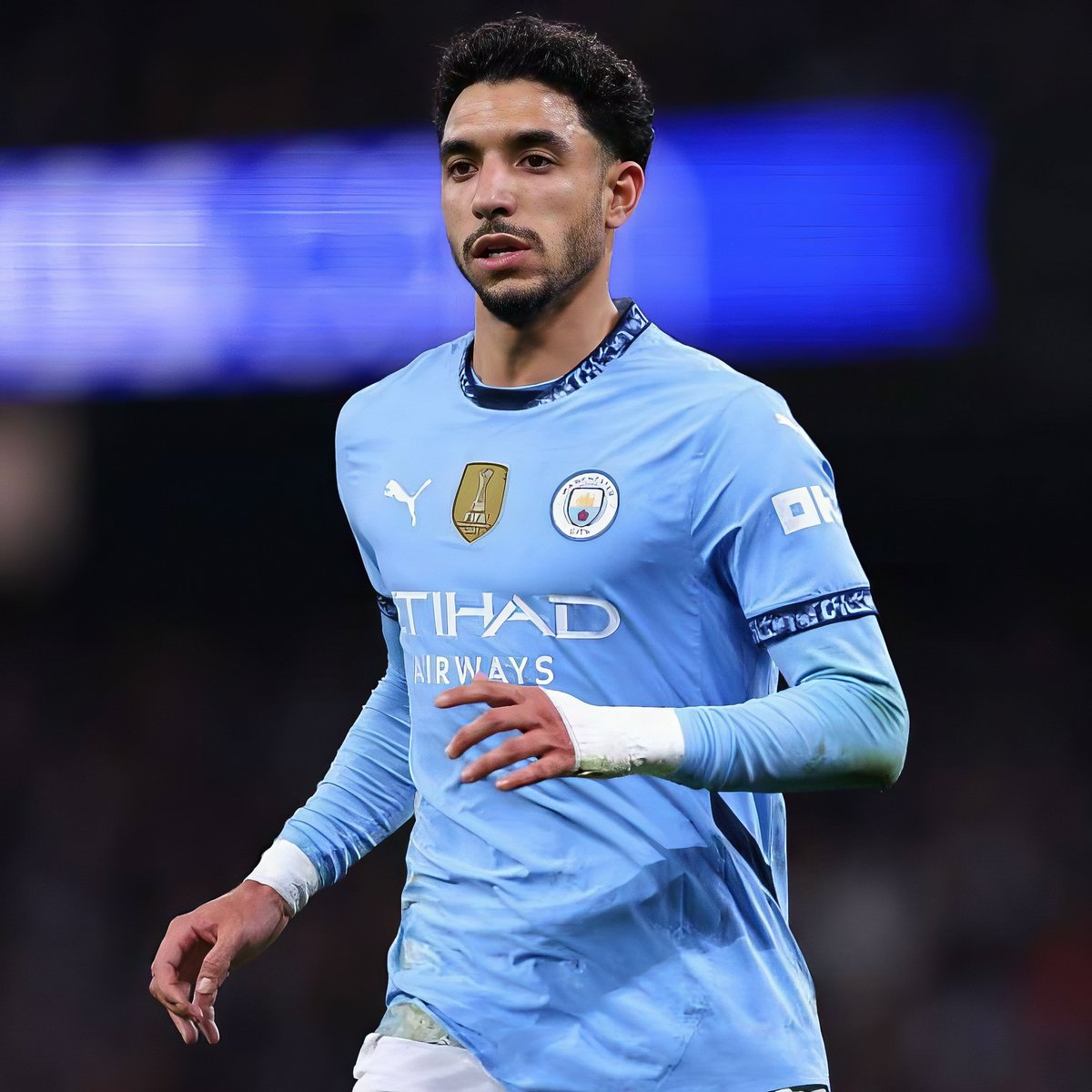 Mcfc_Galaxy tweet media