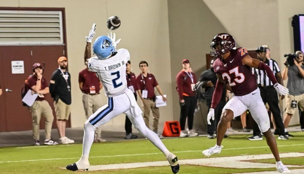 Campus2Canton tweet media