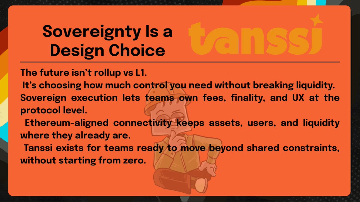 ZANG 🐳 tweet media