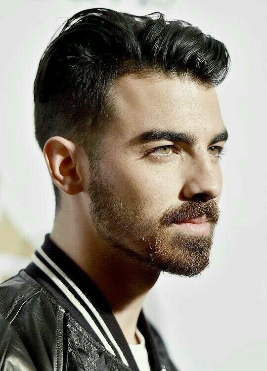 Lua_Oliver1995's tweet image. Jaz 3 meses que esse senhor,segue bloqueado no Threads,Instagram,tik tok!! Falta ser bloqueado aqui no Twitter,só desbloqueio ele,quando ele for meu 
@joejonas