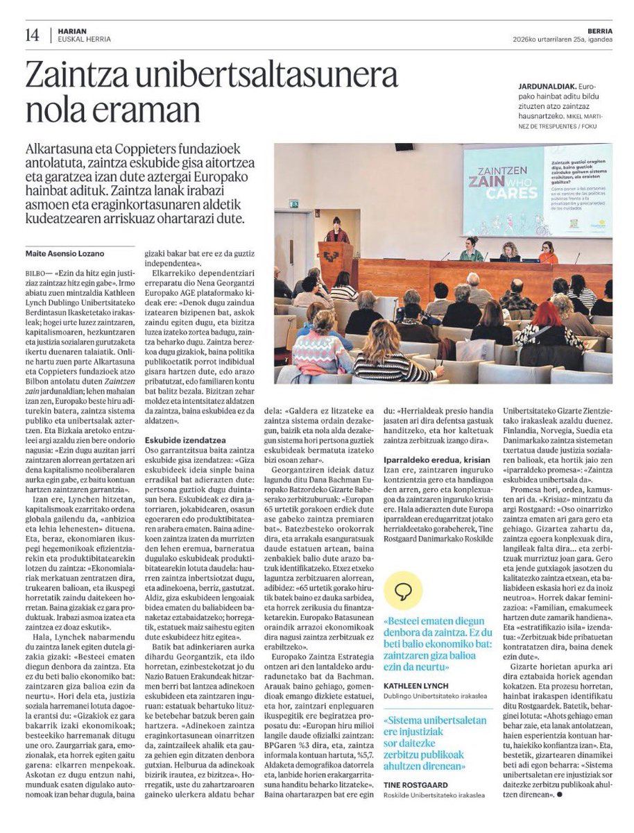 Iñigo Martinez Cerrillo (@laudioimc) on Twitter photo 