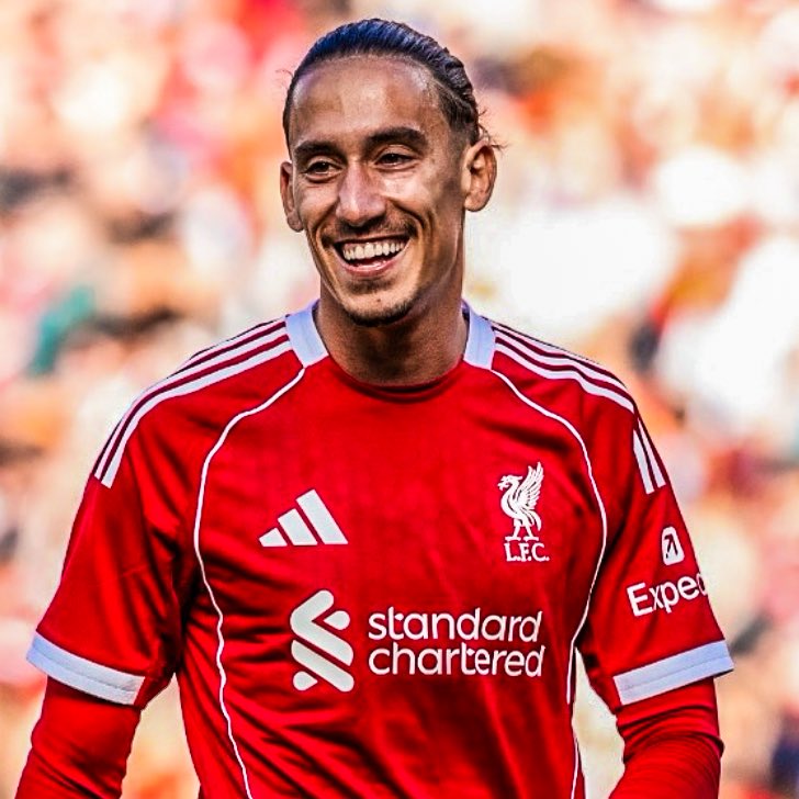 🚨BREAKING - <a href="/FabrizioRomano/">Fabrizio Romano</a>: AS Roma have already agreed to let Kostas Tsimikas leave the club and return to Liverpool next week.