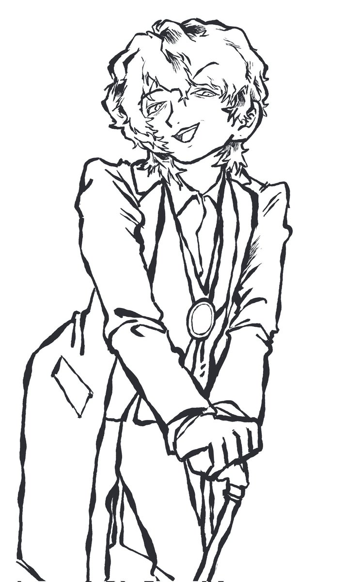 솔 ソル tweet media