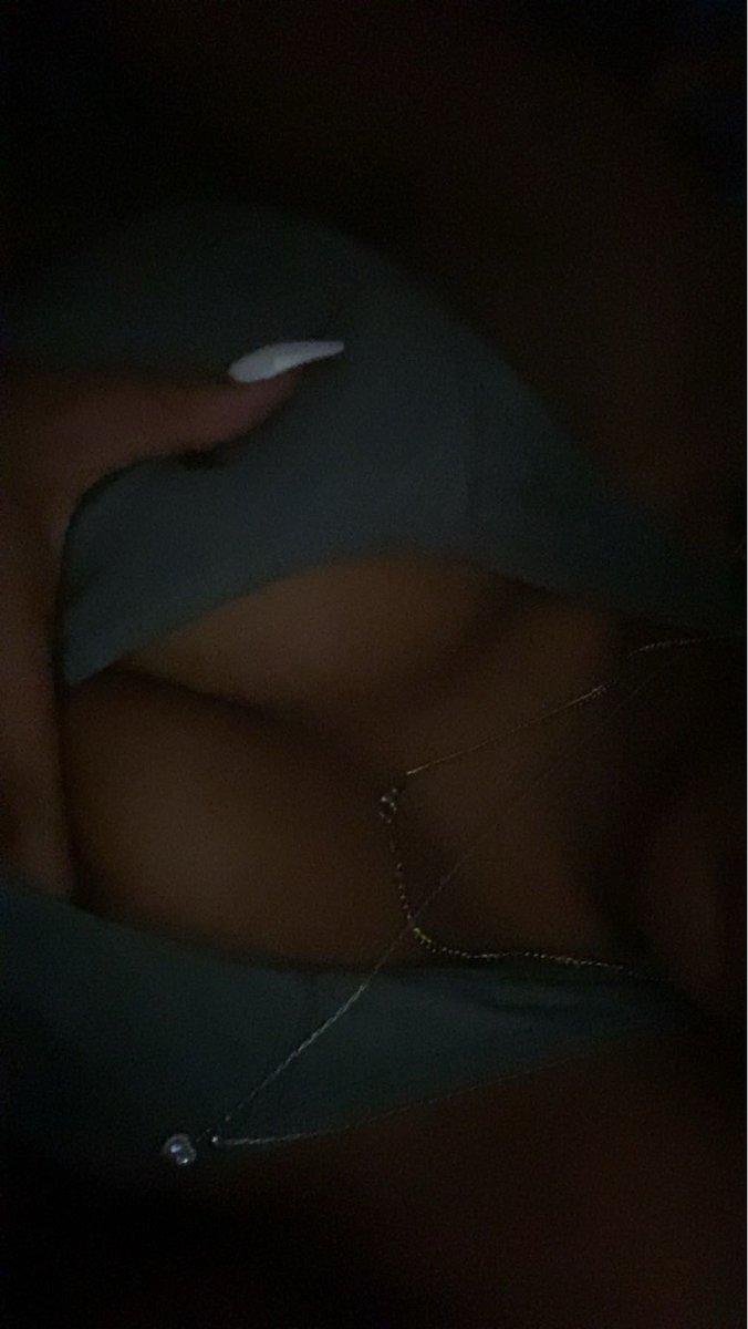 Phillyma2thicc's tweet photo. Wataa💦 https://t.co/ZLaRN0LmEU