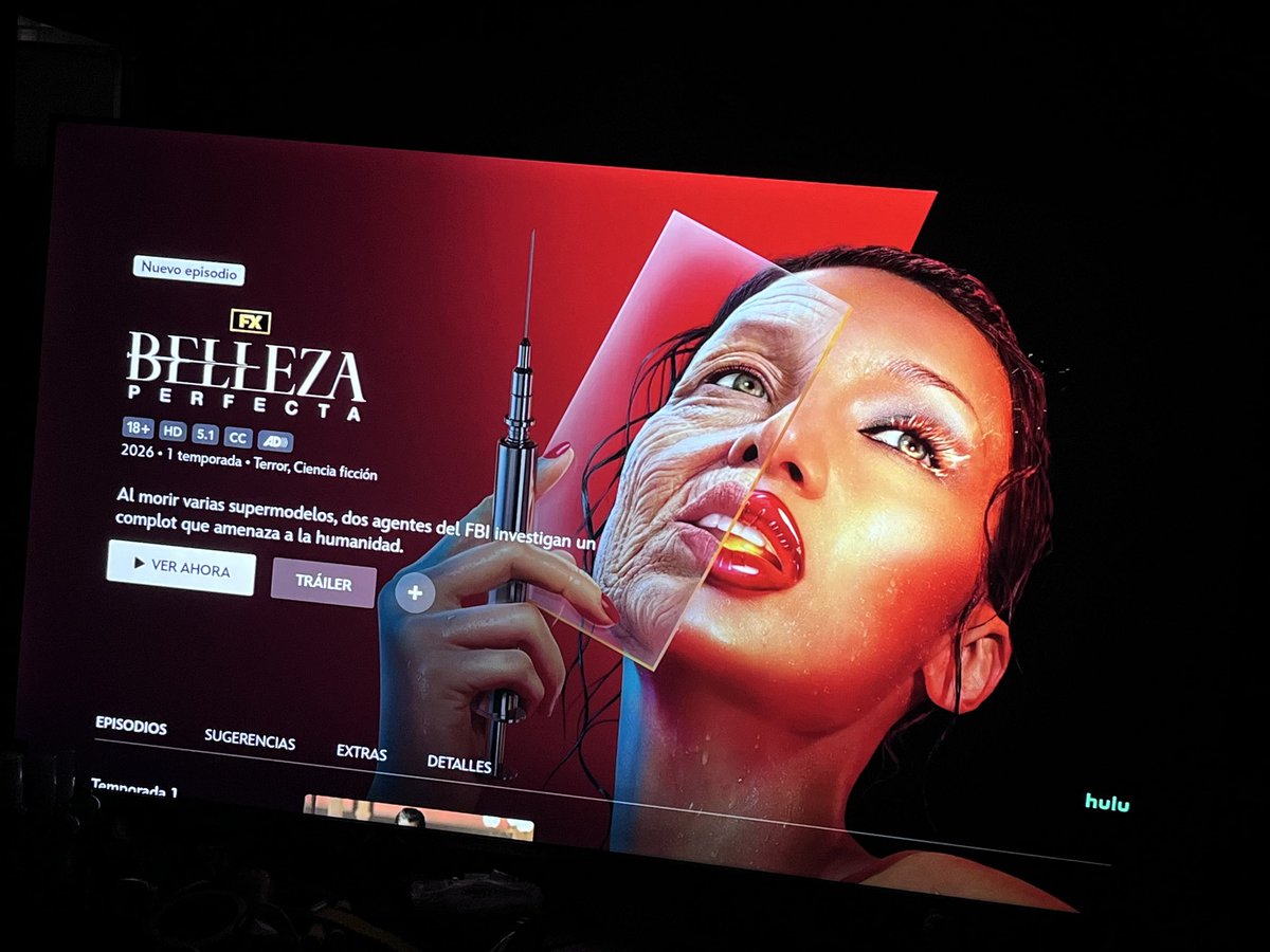 ⚡🔥 AUREON 🔥⚡ tweet media