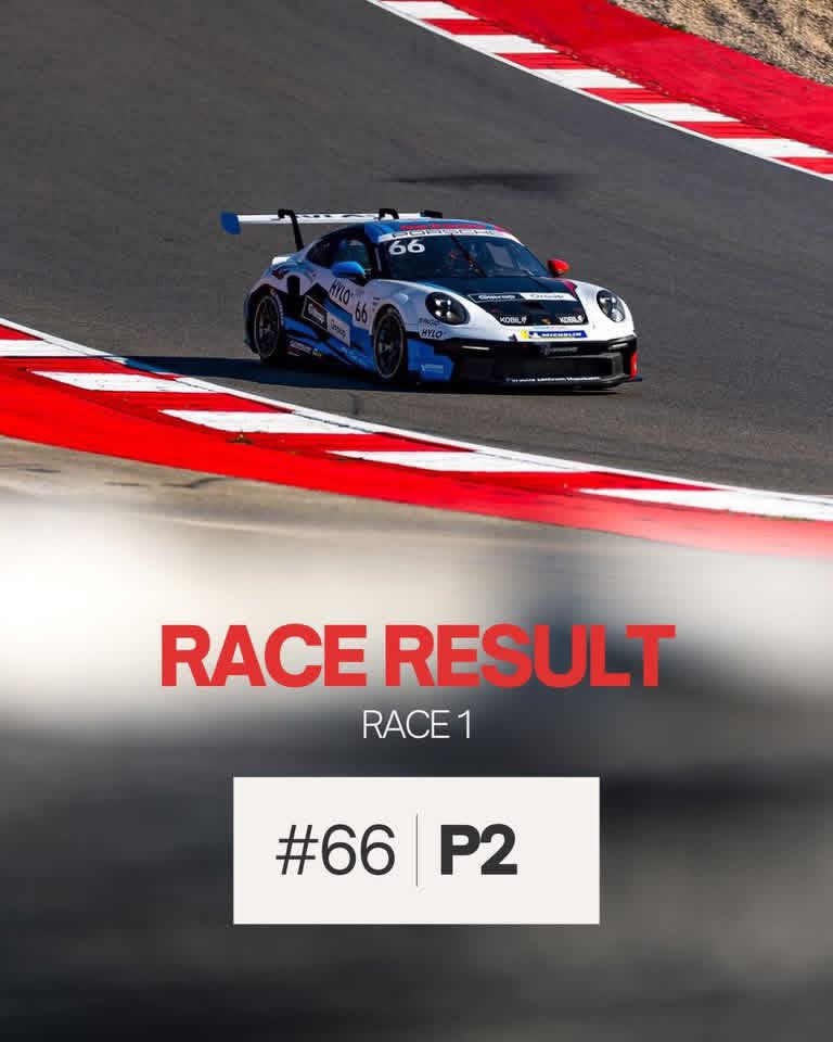 TEAM 75 Bernhard tweet media