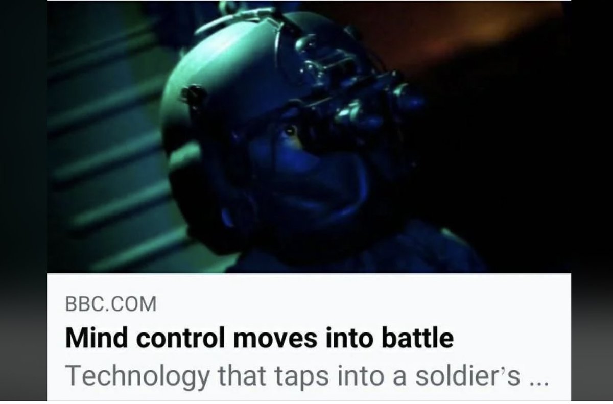 ReneePittmanBooks tweet media