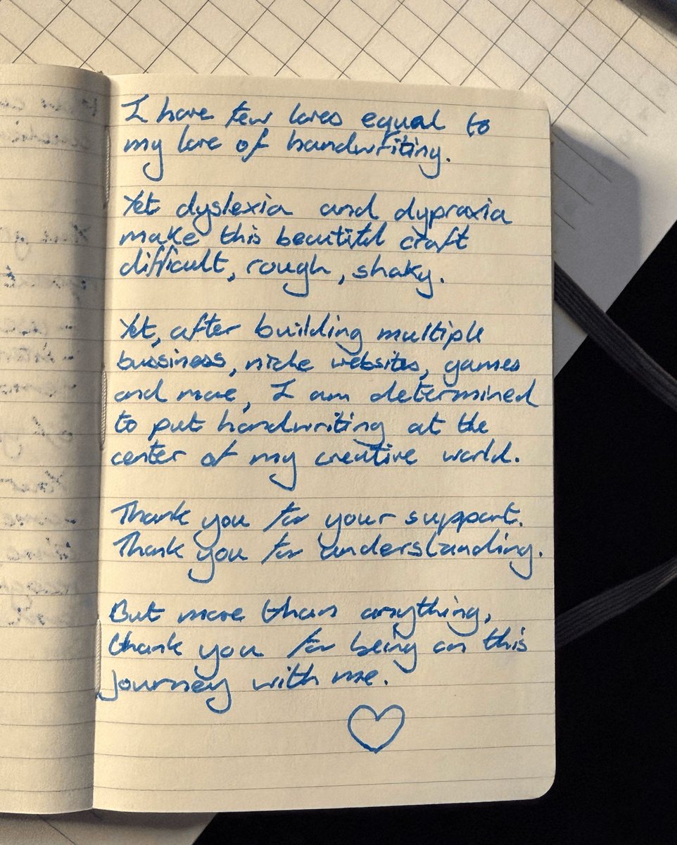 Nick Sinclair tweet media