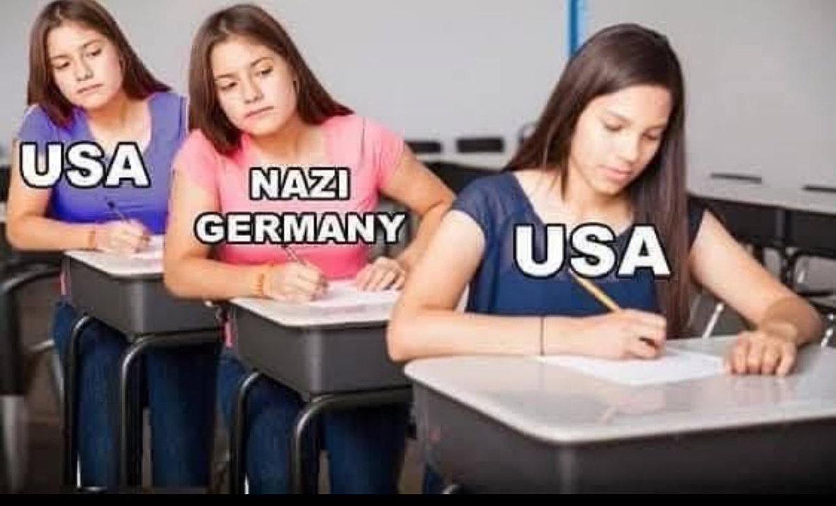 <a href="/yurisanwtch/">lu</a> Yup