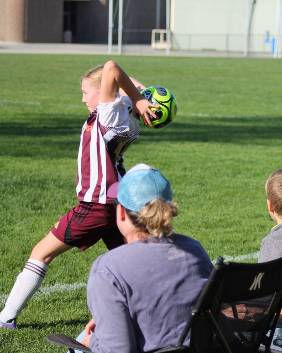 FusionSC's tweet photo. Sitting back to watch the action 🪑 Have you sent us your recent match photos? Upload them here: https://t.co/UiClZ6COf6 📸 #SoccerSidelines #PowerofFusion #InYourElement https://t.co/nYJ3CwJRAE