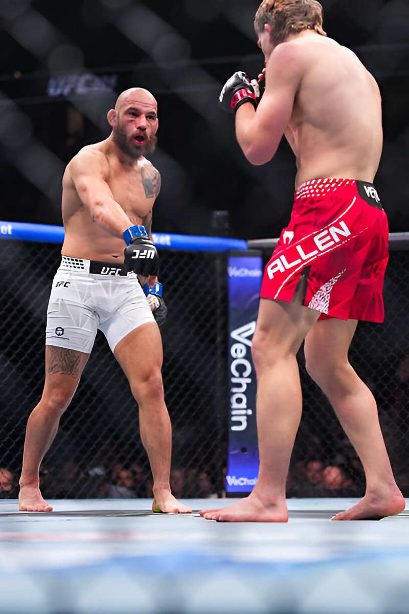 Jean "Lord" Silva tweet media