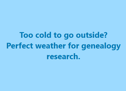 MyHeritage tweet media