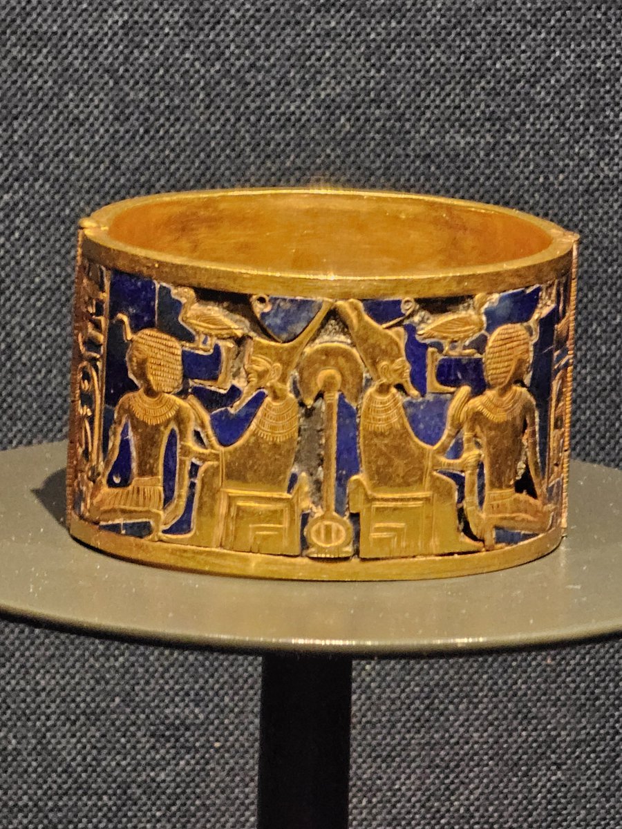 Massimo Marotti tweet media