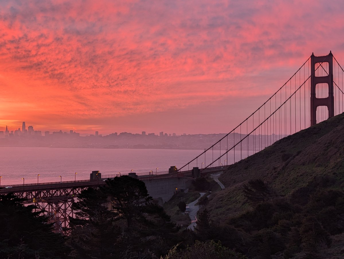 Dumitru Erhan tweet media