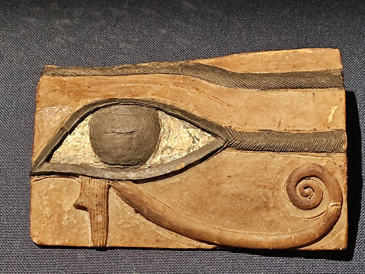 Massimo Marotti tweet media