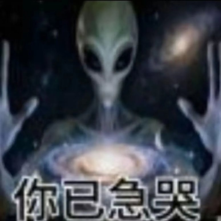 芷鴋 tweet media