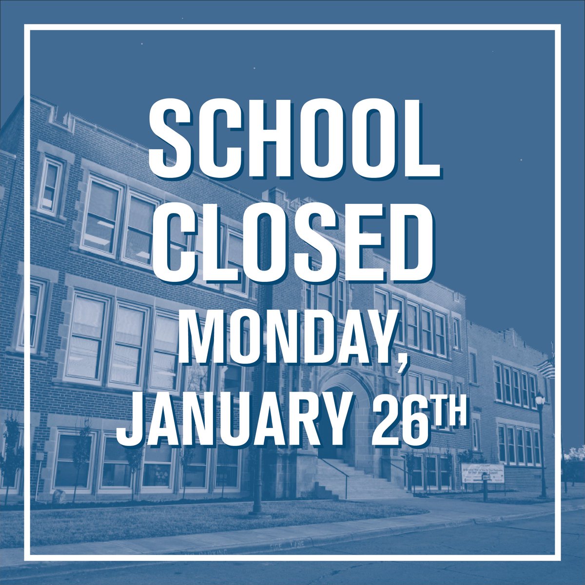 Trinity School OKC tweet media