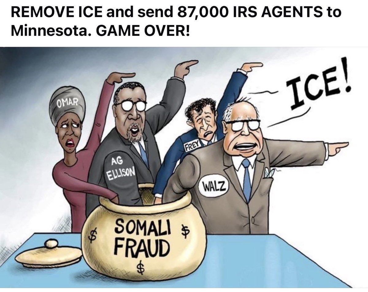 BUTCHYKID's tweet image. 