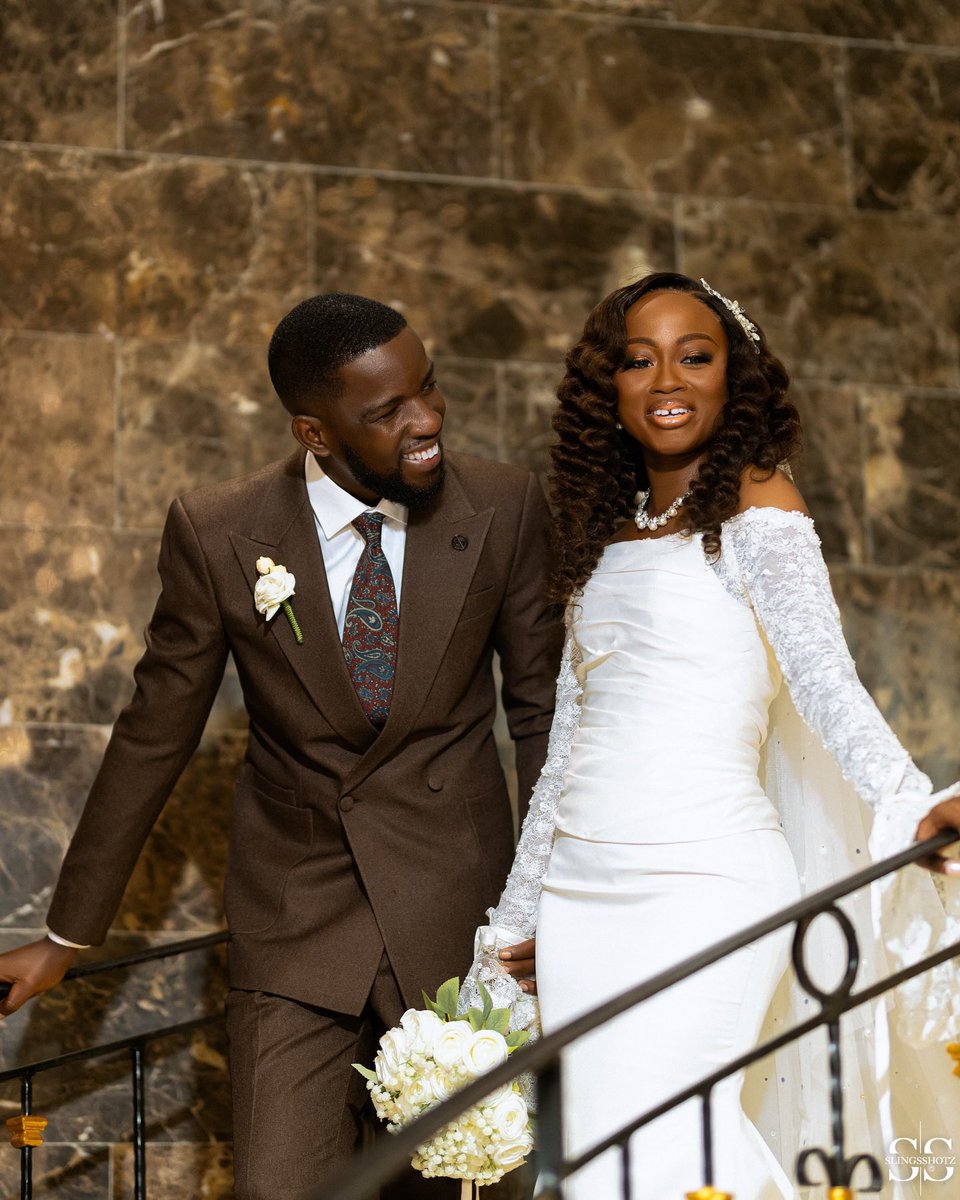 OYECOUTURE BESPOKE tweet media