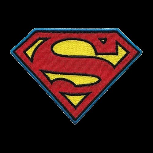 ‍ ‍ ‍ ‍ ‍ ‍ ‍ ‍ ‍ 𝑺𝒕𝒂𝒓𝒄𝒉𝒊𝒍𝒅 tweet media