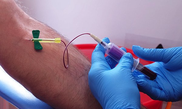 Nursing Standard tweet media