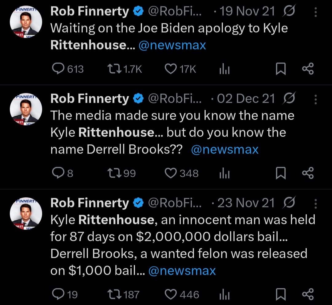 <a href="/RobFinnertyUSA/">Rob Finnerty</a> Lol, this you?