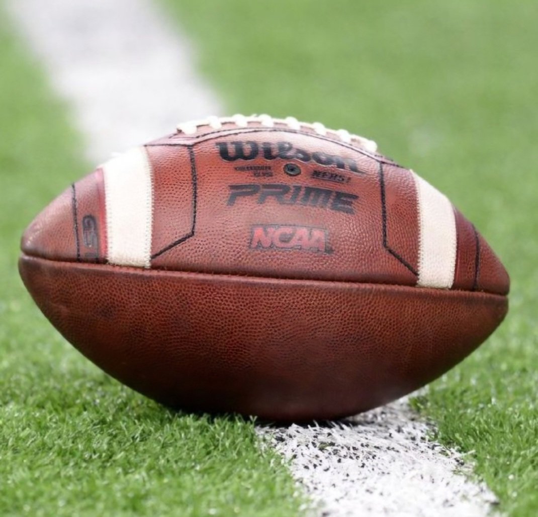 TopTierVols's tweet image. Lets make this simple..

👉 If you scroll past this RETWEET it and FOLLOW me

👉 FOLLOW everyone who RETWEETS and or COMMENTS.

Make friends, grow your following🔥