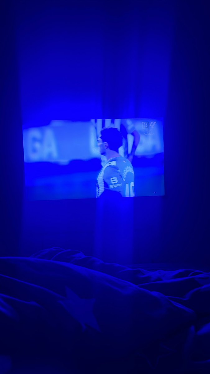 El día de mi cumpleaños y toca cumplir la penitencia de todos los fines de semana <a href="/RealBetis/">Real Betis Balompié 🌴💚</a>