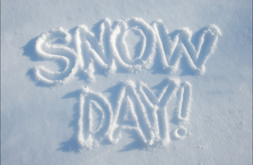 SEW ON FIRE tweet media