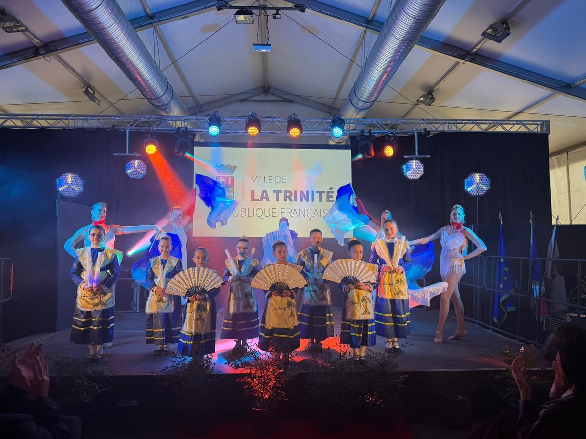 Fatima Khaldi-Bououghroum tweet media