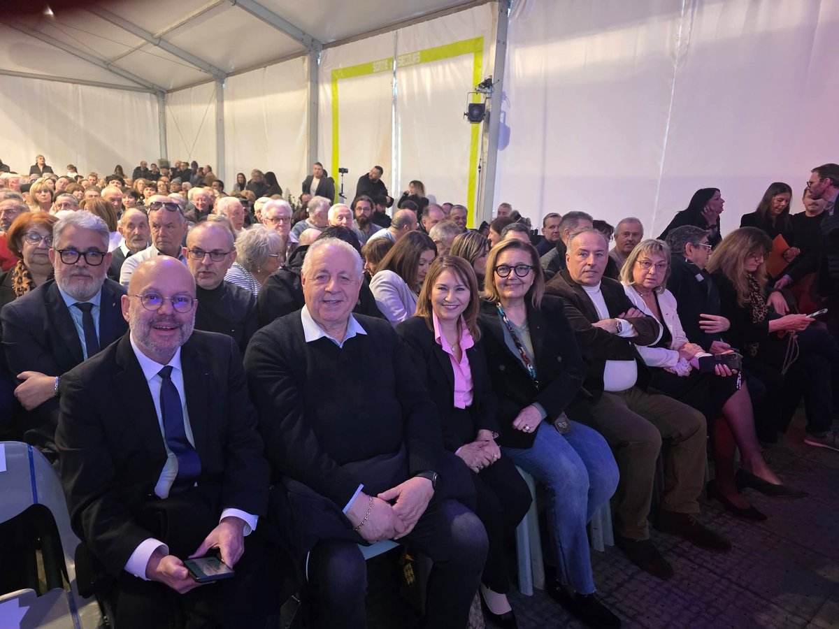 Fatima Khaldi-Bououghroum tweet media