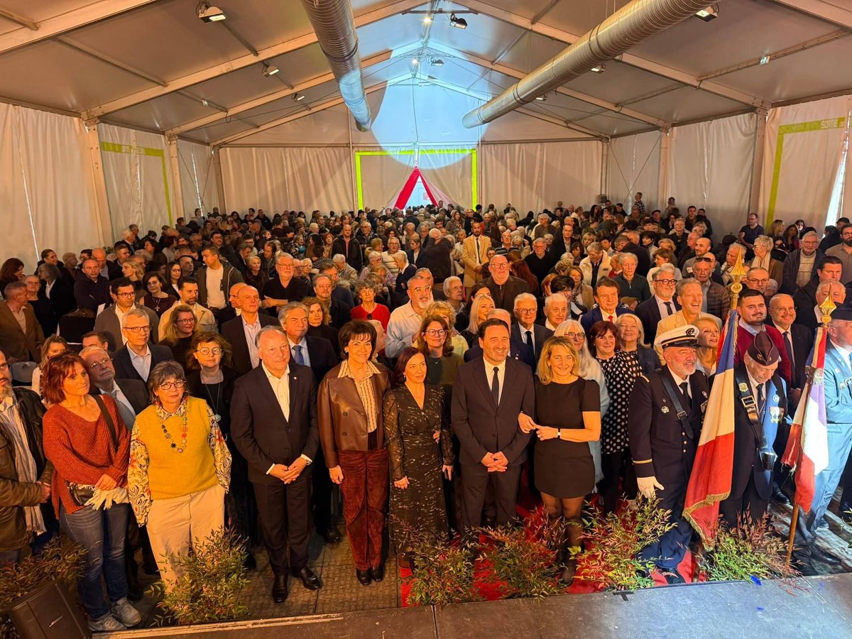 Fatima Khaldi-Bououghroum tweet media