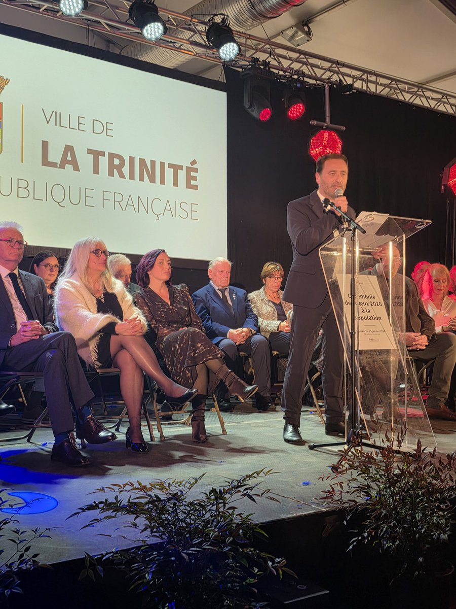 Fatima Khaldi-Bououghroum tweet media