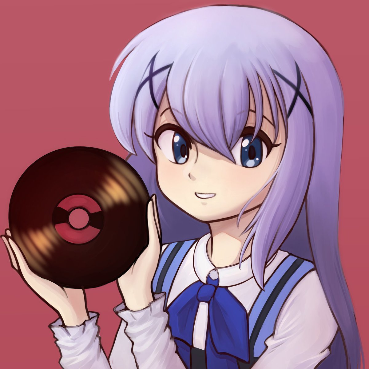 where did she fly tweet media