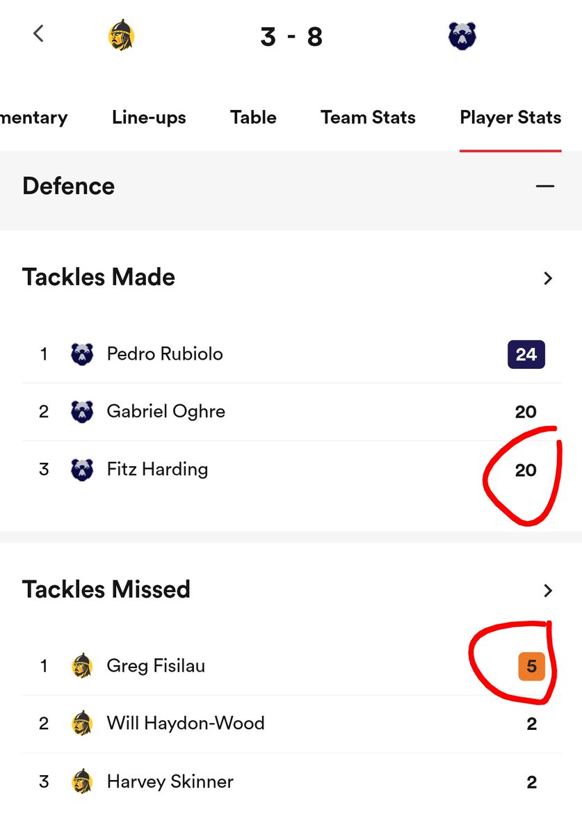 jp holden tweet media