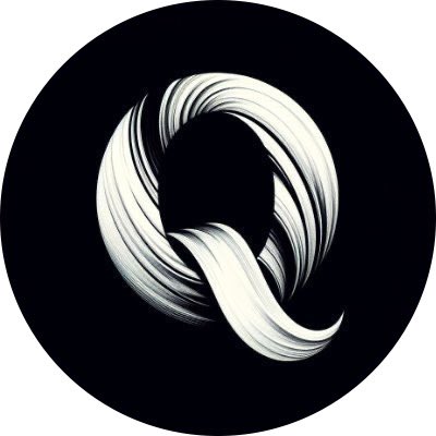 BARR0N TRUMP tweet media