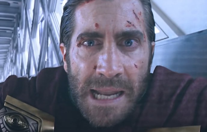 PokeDuels tweet media