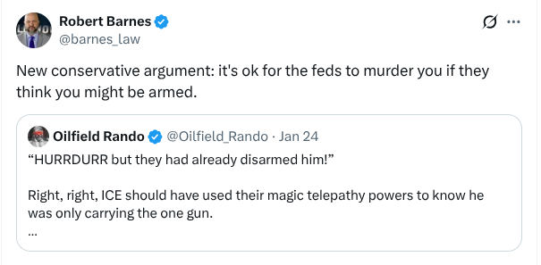 Donald Ward tweet media