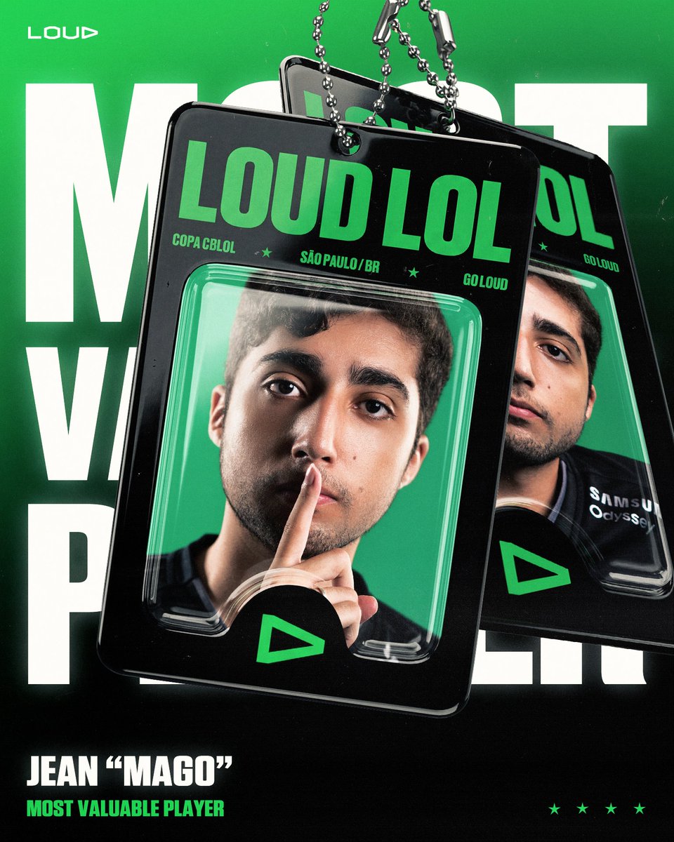 LOUDgg's tweet image. O GIGANTE ACORDOU.

esses eram os melhores? mandem mais.

#goLOUD